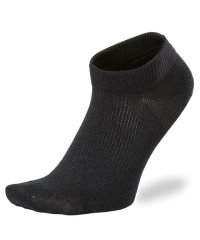 GOLDWIN/PAPER FIBER ARCH SUPPORT ANKLE SOCKS(ペーパーファイバーアーチサポートアンクルソックス)/505576797