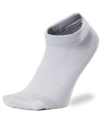 GOLDWIN/PAPER FIBER ARCH SUPPORT ANKLE SOCKS(ペーパーファイバーアーチサポートアンクルソックス)/505576798