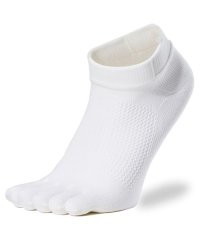 GOLDWIN/PAPER FIBER 5－TOE SOCKS(ペーパーファイバー5Tソックス)/505576802