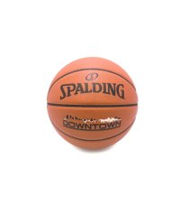 SPALDING/ダウンタウン/505576855