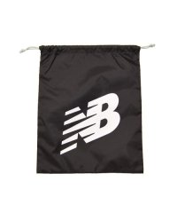 new balance/シューズバック/505576898