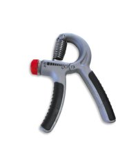 s.a.gear/AJUSTER HANDGRIP/505576982