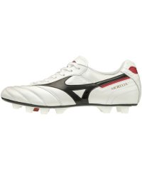 MIZUNO/ミズノ MIZUNO モレリア II JAPAN/505577111