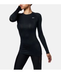 UNDER ARMOUR/UA HG COMPRESSION LS CREW/505577168