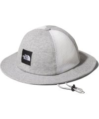 THE NORTH FACE/Kids Square Logo Mesh Hat (キッズ スクエアロゴメッシュハット)/505577201