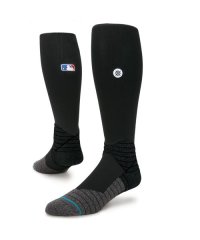 STANCE/DIAMOND PRO OTC/505577209