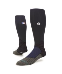 STANCE/スタンス STANCE DIAMOND PRO OTC【返品不可商品】/505577210
