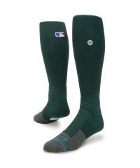 STANCE/スタンス STANCE DIAMOND PRO OTC【返品不可商品】/505577211
