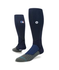 STANCE/DIAMOND PRO OTC/505577214