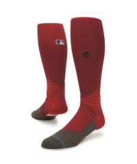 STANCE/スタンス STANCE STANCE スタンス ベースボールソックス DIAMOND PRO OTC ダイアモンドプロ OTC/505577215