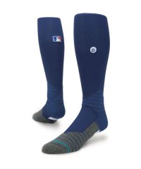 STANCE/スタンス STANCE DIAMOND PRO OTC【返品不可商品】/505577216