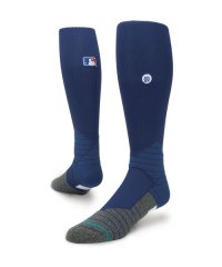 STANCE/DIAMOND PRO OTC/505577216