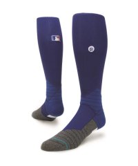 STANCE/スタンス STANCE DIAMOND PRO OTC【返品不可商品】/505577218