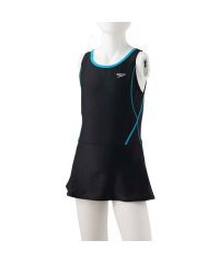 speedo/スピード speedo RODE SKIRT SUIT（ロデースカートスーツ）【返品不可商品】/505577225