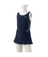 speedo/スピード speedo RODE SKIRT SUIT（ロデースカートスーツ）【返品不可商品】/505577226