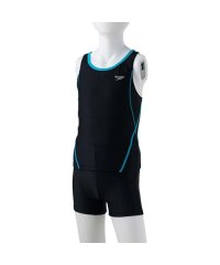 speedo/スピード speedo RODE SEPARATES（ロデーセパレーツ）【返品不可商品】/505577227