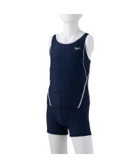 speedo/スピード speedo RODE SEPARATES（ロデーセパレーツ）【返品不可商品】/505577228
