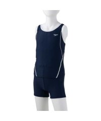 speedo/RODE SEPARATES/505577228