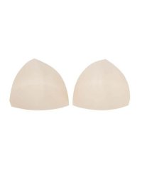 speedo/スピード speedo IT BEAUTY SWIMCUP【返品不可商品】/505577230