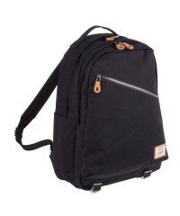Coleman/コールマン Coleman JN 25 パック (ブラック)/505577258
