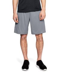 UNDER ARMOUR/UA TECH GRAPHIC SHORT/505577301