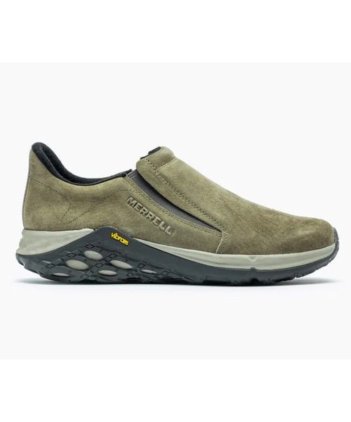 ジャングルモック2.0(505577341) | メレル(MERRELL) - d fashion