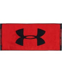 UNDER ARMOUR/UA TOWEL M 2.0/505577345