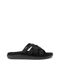TEVA/テバ Teva VOYA SLIDE (ボヤ スライド)/505577359