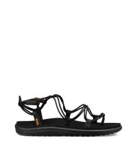 TEVA/テバ Teva VOYA INFINITY (ボヤ インフィニティー)/505577361