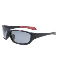 Coleman/コールマン Coleman COLEMANーCM 4032ーGRY/505577397