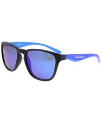 TARAS BOULBA/タラスブルバ TARAS BOULBA TARAS BOULBAーTB 3008ーBLK/505577400