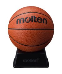 molten/モルテン molten サインボール バスケットボール 8面体/505577446