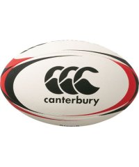 canterbury/カンタベリー canterbury RUGBY BALL(SIZE 5)/505577448