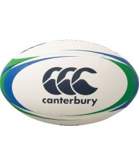 canterbury/カンタベリー canterbury RUGBY BALL(SIZE 5)/505577449
