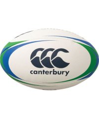 canterbury/RUGBY BALL(SIZE 5)/505577449