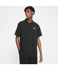 NIKE/AS M NK CLUB PQ MATCHUP POLO/505577481