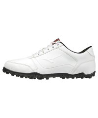 MIZUNO/WIDE STYLE LIGHT SPIKELESS/505577485