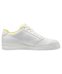 MIZUNO/WIDE STYLE SPIKELESS LADIES/505577486