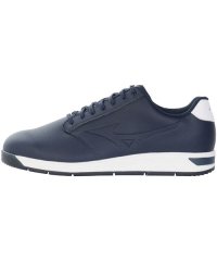 MIZUNO/WIDE STYLE SPIKELESS/505577488