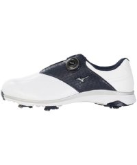 MIZUNO/WIDE STYLE 003 BOA/505577490