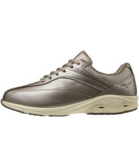 MIZUNO/ミズノ MIZUNO WAVE PROMENADE TT 3/505577541