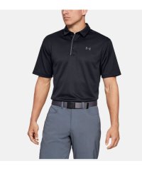 UNDER ARMOUR/UA TECH POLO/505577561