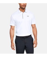 UNDER ARMOUR/UA TECH POLO/505577562