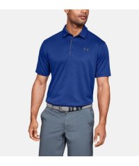 UNDER ARMOUR/UA TECH POLO/505577563