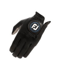 FOOTJOY/フットジョイ FootJoy 20 ナノロックツアー BK/505577581