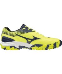 MIZUNO/ウエーブガイア 3/505577657