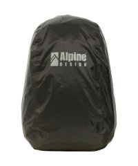 Alpine DESIGN/ザックカバー 20－30/505577698