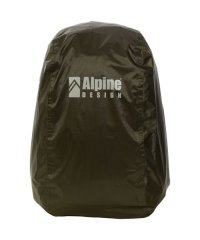 Alpine DESIGN/ザックカバー 20－30/505577702
