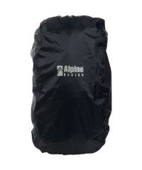 Alpine DESIGN/ザックカバー 40－50/505577706