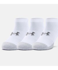 UNDER ARMOUR/UA HEATGEAR NS/505577764